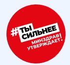 TAKZDOROVO.RU